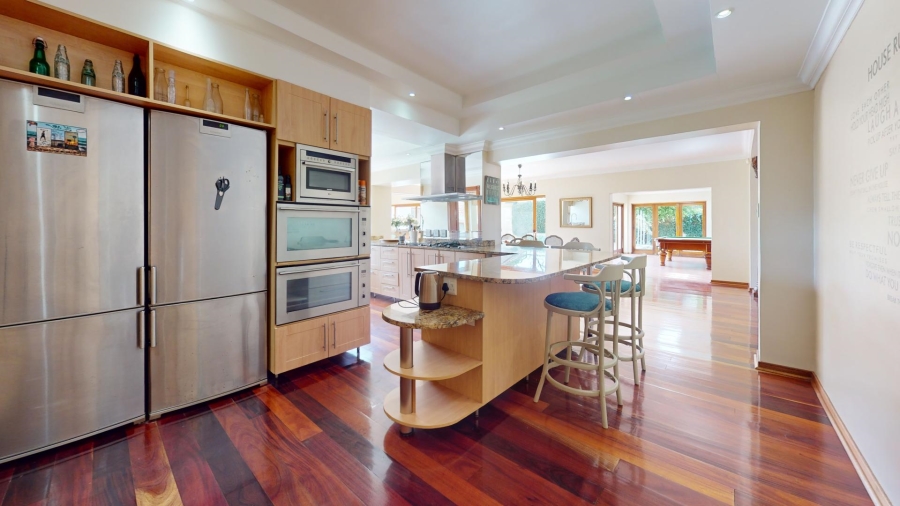 6 Bedroom Property for Sale in Walmer Heights Eastern Cape